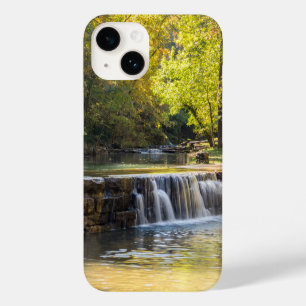 Funda Para iPhone 14 De Case-Mate Derrame por el camino