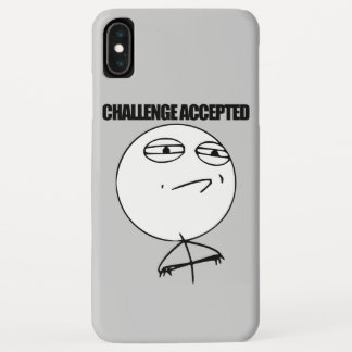 title_seo2 Desafío aceptado