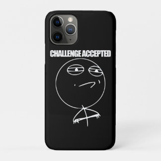 title_seo2 Desafío aceptado