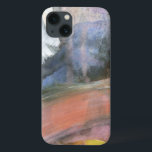 title_seo2 Desangrar<br><div class="desc">Decoración casera</div>