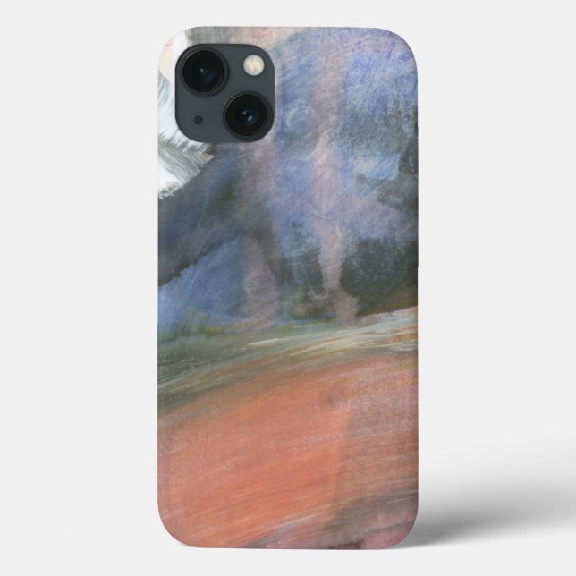 Funda De Case-Mate Para iPhone Desangrar (Reverso)
