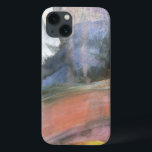 title_seo2 Desangrar<br><div class="desc">Decoración casera</div>