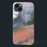 title_seo2 Desangrar<br><div class="desc">Decoración casera</div>