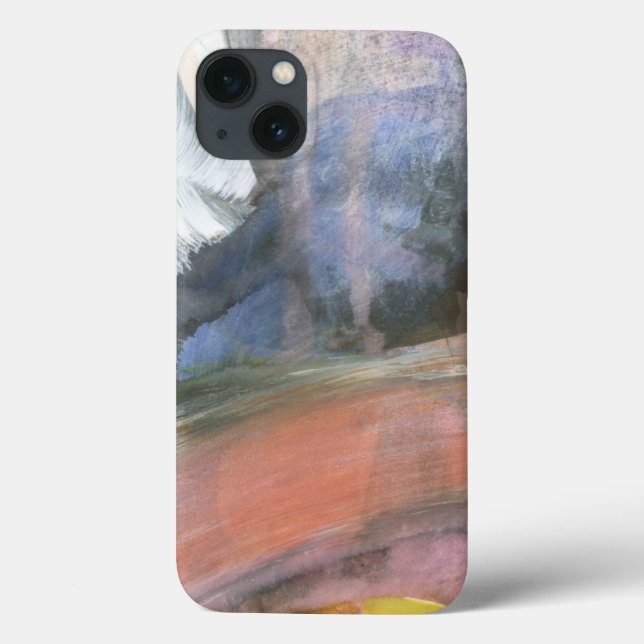 Funda De Case-Mate Para iPhone Desangrar (Reverso)