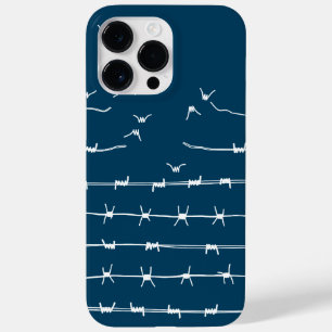 Funda Para iPhone 14 Pro Max De Case-Mate Descanso