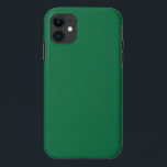 Funda Para iPhone 11 Descubra la mezcla perfecta de Green, Azure, Aqua,<br><div class="desc">Explore una impresionante colección de diseños verdes,  azulados,  acuáticos y azules eléctricos con acentos magenta vivos. Inmerso en tipografías hipnotizadoras,  patrones,  simetría,  círculos y creaciones inspiradas en la hierba!</div>