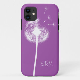 Funda Para iPhone 11 ¡Deseo! casamata Barely There del iPhone 5