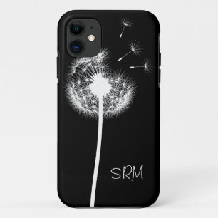 title_seo2 ¡Deseo! casamata Barely There del iPhone 5