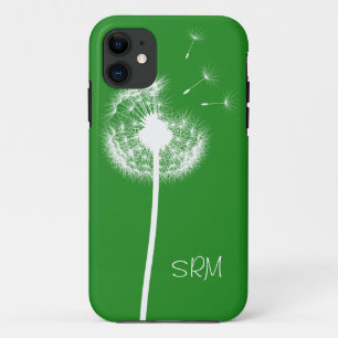title_seo2 ¡Deseos! iPhone 5 Funda-Mate Apenas ahí
