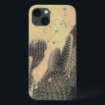 title_seo2 Desert Cactus | Placa verde<br><div class="desc">Desert Cactus | Artista de manchas verdes: Naomi McCavitt</div>