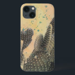 title_seo2 Desert Cactus | Placa verde<br><div class="desc">Desert Cactus | Artista de manchas verdes: Naomi McCavitt</div>