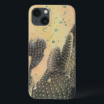 title_seo2 Desert Cactus | Placa verde<br><div class="desc">Desert Cactus | Artista de manchas verdes: Naomi McCavitt</div>