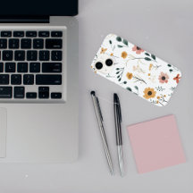 Desfile de Petal: La maravillosa tierra de tu telé