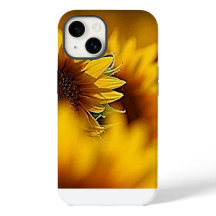 Desiertos en Flor