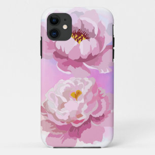 Funda Para iPhone 11 design elegante e raffinato,