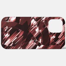 title_seo2 Desorganización de las hojas rojas desgarradas o m