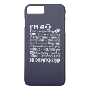 title_seo2 Despachador 911