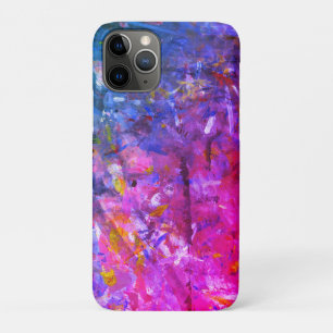 Funda Para iPhone 11 Pro Despierta