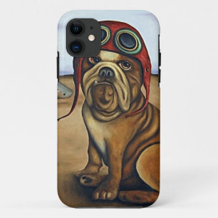 Funda Para iPhone 11 Desplome