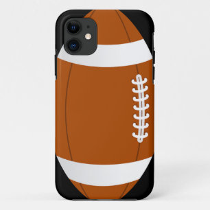Funda Para iPhone 11 Destino del profesor del coche del equipo de