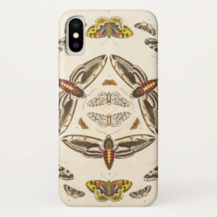 title_seo2 Detalle de la placa V