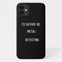 DETECCIÓN metalizado QUE PREFERIRÍA