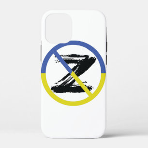 title_seo2 Detener la guerra en el Cojín decorativo de Ucrani