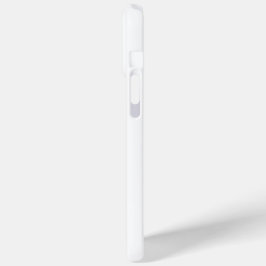 Funda Para iPhone 15 Pro Max Determinación de los idiomáticos chinos-#001-