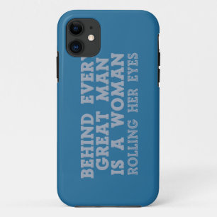 title_seo2 Detrás de los estuches para iPhone de cada hombre