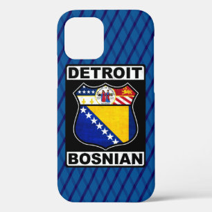 title_seo2 Detroit bosnio-americano