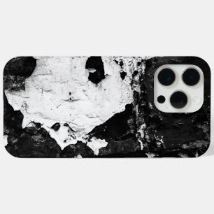 Funda Para iPhone 15 Pro Max devestation masks