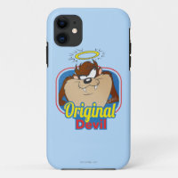 Devil original de TAZ™