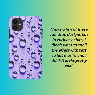 Funda Para iPhone 11 Dew matutino