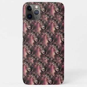 Funda Para iPhone 11 Pro Max Dex