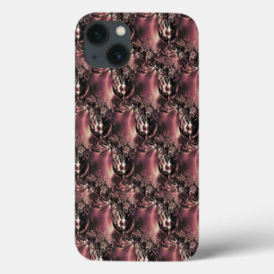 Funda Para iPhone 13 Dex