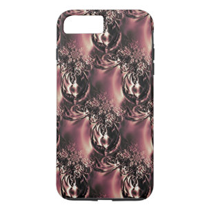 Funda Para iPhone 8 Plus/7 Plus Dex