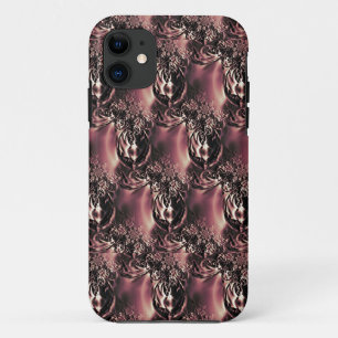Funda Para iPhone 11 Dex