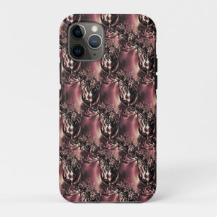 Funda Para iPhone 11 Pro Dex