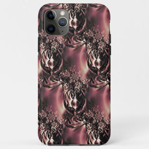 Funda Para iPhone 11 Pro Max Dex