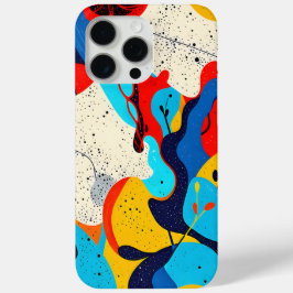 Funda Para iPhone 15 Pro Max /DH.Lee/ tienda _ estuche para iPhone (todo tipo) 