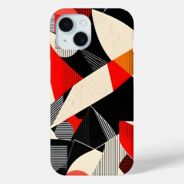 Funda Para iPhone 15 /DH.Lee/ tienda _ estuche para iPhone (todo tipo)