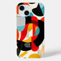 /DH.Lee/ tienda _ estuche para iPhone (todo tipo) 