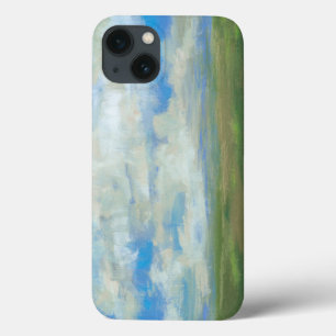 Funda Para iPhone 13 Día brillante