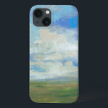 Funda Para iPhone 13 Día brillante I<br><div class="desc">Decoración casera</div>