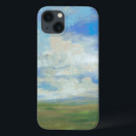 Funda Para iPhone 13 Día brillante I<br><div class="desc">Decoración casera</div>