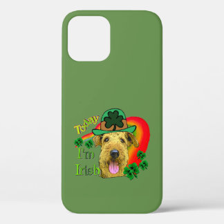title_seo2 Día de Airedale Terrier St. Patrick