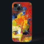 Funda Para iPhone 13 Día de la Carrera<br><div class="desc">Decoración casera</div>