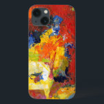 Funda Para iPhone 13 Día de la Carrera<br><div class="desc">Decoración casera</div>