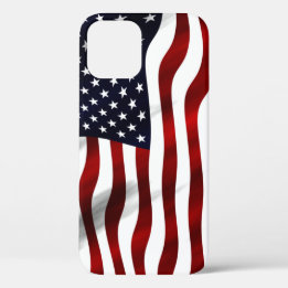 title_seo2 Día de la Independencia Patriótica de la Bandera d