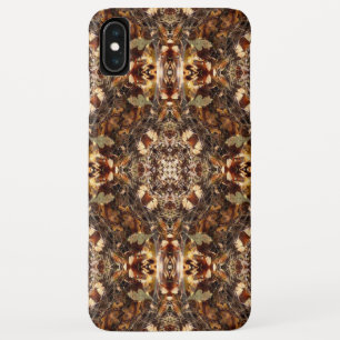 Funda Para iPhone XS Max Día de la Tierra 2020......
